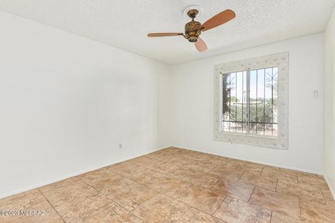 9122 E 29th St, Tucson, AZ 85710 photo 19