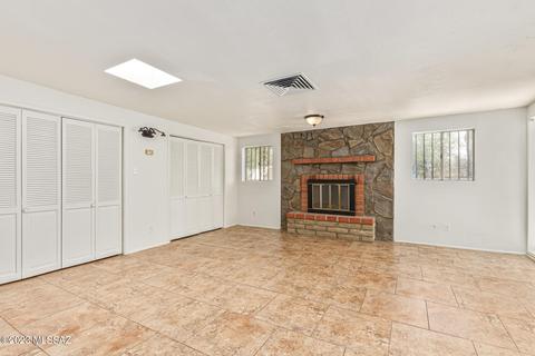9122 E 29th St, Tucson, AZ 85710 photo 15