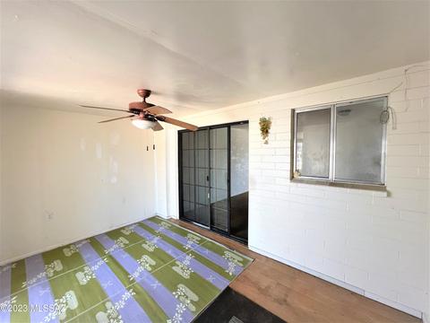 3509 E March Pl, Tucson, AZ 85713 photo 3