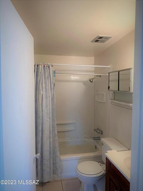 3509 E March Pl, Tucson, AZ 85713 photo 5