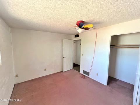3509 E March Pl, Tucson, AZ 85713 photo 4