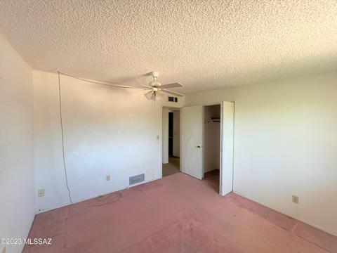 3509 E March Pl, Tucson, AZ 85713 photo 6