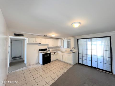 3509 E March Pl, Tucson, AZ 85713 photo 2