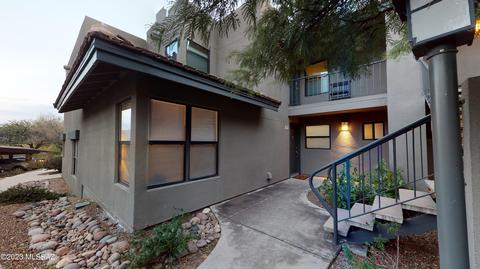 5855 N Kolb Rd #2103, Tucson, AZ 85750