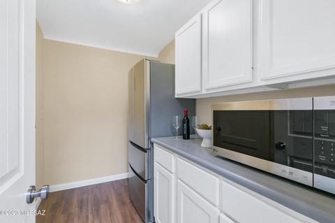 2934 E Richards Row, Tucson, AZ 85716 photo 20