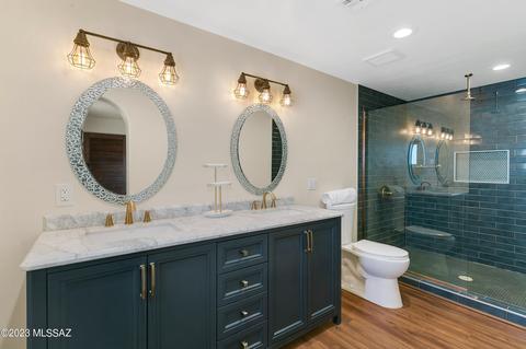 2934 E Richards Row, Tucson, AZ 85716 photo 9