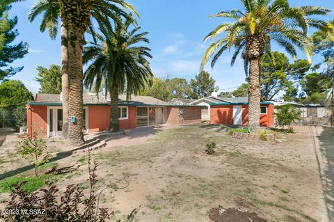 2934 E Richards Row, Tucson, AZ 85716 photo 19