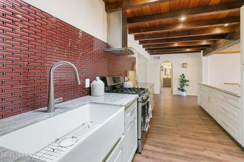 2934 E Richards Row, Tucson, AZ 85716 photo 7