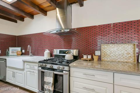 2934 E Richards Row, Tucson, AZ 85716 photo 6