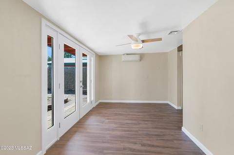 2934 E Richards Row, Tucson, AZ 85716 photo 16