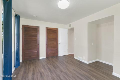 2934 E Richards Row, Tucson, AZ 85716 photo 13