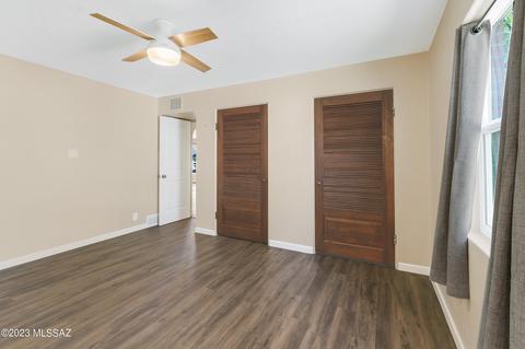 2934 E Richards Row, Tucson, AZ 85716 photo 14