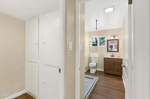 2934 E Richards Row, Tucson, AZ 85716 photo 24