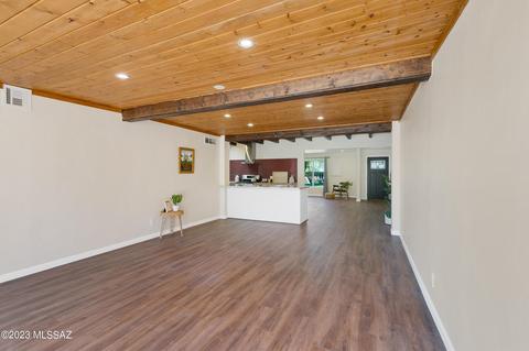 2934 E Richards Row, Tucson, AZ 85716 photo 23