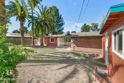 2934 E Richards Row, Tucson, AZ 85716 photo 18