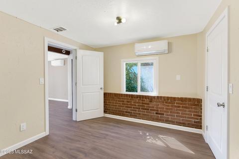 2934 E Richards Row, Tucson, AZ 85716 photo 17