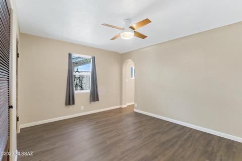 2934 E Richards Row, Tucson, AZ 85716 photo 10
