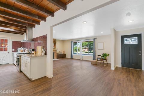 2934 E Richards Row, Tucson, AZ 85716 photo 21