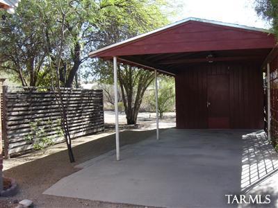 908 E Hampton St, Tucson, AZ 85719 photo 7