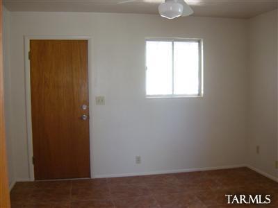 908 E Hampton St, Tucson, AZ 85719 photo 5