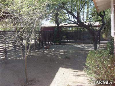 908 E Hampton St, Tucson, AZ 85719 photo 8