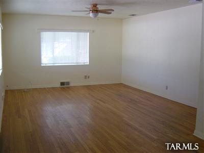 908 E Hampton St, Tucson, AZ 85719 photo 3