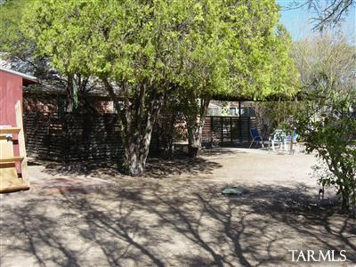 908 E Hampton St, Tucson, AZ 85719 photo 9