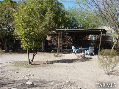 908 E Hampton St, Tucson, AZ 85719 photo 10