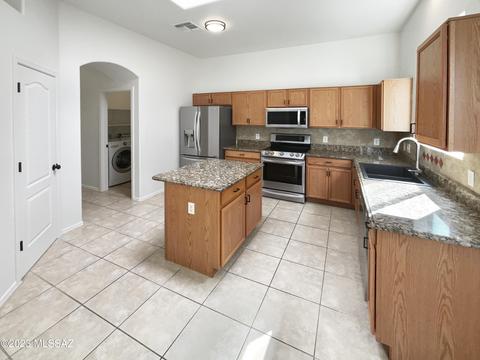 601 E Pima Meadows Dr, Vail, AZ 85641 photo 16