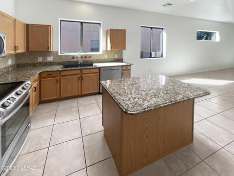 601 E Pima Meadows Dr, Vail, AZ 85641 photo 18