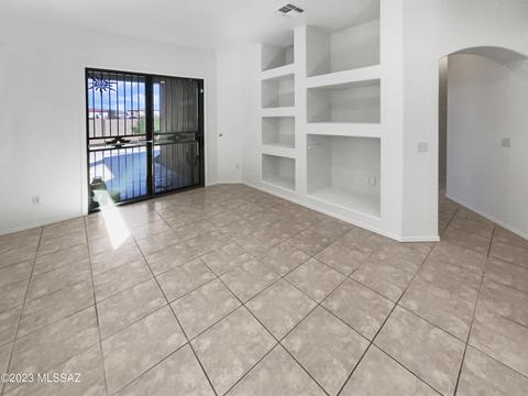601 E Pima Meadows Dr, Vail, AZ 85641 photo 15
