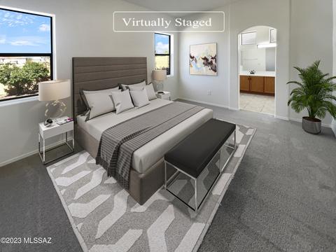 601 E Pima Meadows Dr, Vail, AZ 85641 photo 4