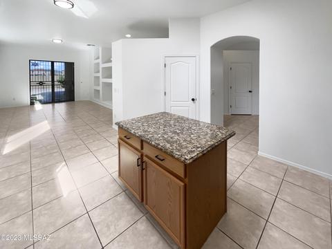 601 E Pima Meadows Dr, Vail, AZ 85641 photo 17