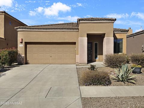 601 E Pima Meadows Dr, Vail, AZ 85641 photo 6