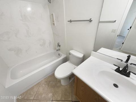 601 E Pima Meadows Dr, Vail, AZ 85641 photo 10
