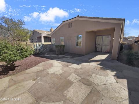 601 E Pima Meadows Dr, Vail, AZ 85641 photo 20