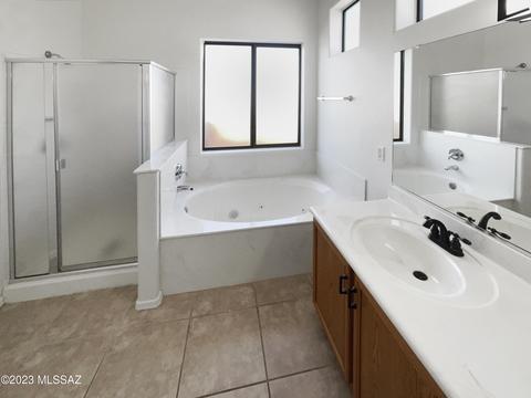 601 E Pima Meadows Dr, Vail, AZ 85641 photo 14