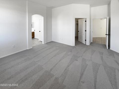 601 E Pima Meadows Dr, Vail, AZ 85641 photo 13
