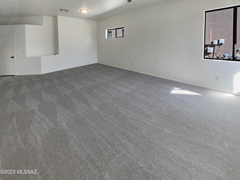 601 E Pima Meadows Dr, Vail, AZ 85641 photo 9