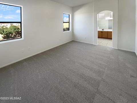 601 E Pima Meadows Dr, Vail, AZ 85641 photo 5