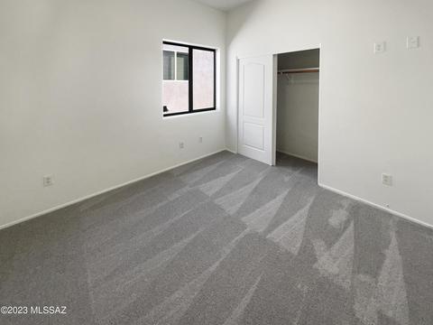 601 E Pima Meadows Dr, Vail, AZ 85641 photo 12
