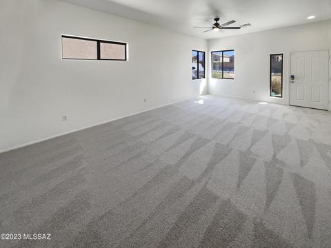 601 E Pima Meadows Dr, Vail, AZ 85641 photo 3