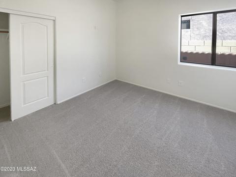 601 E Pima Meadows Dr, Vail, AZ 85641 photo 11