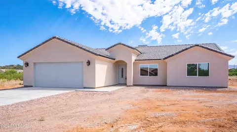1795 Ariosto Ct, Rio Rico, AZ 85648