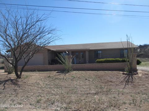 979 Calle Tamaulipas, Rio Rico, AZ 85648