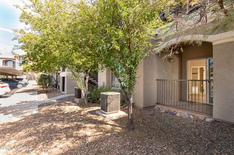 1500 E Pusch Wilderness Dr #15102, Tucson, AZ 85737