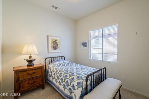 60944 Eagle Heights Dr, Tucson, AZ 85739 photo 20