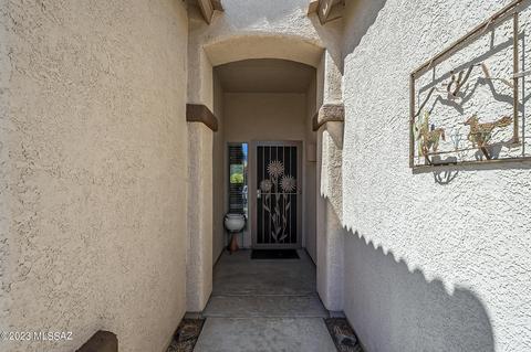 60944 Eagle Heights Dr, Tucson, AZ 85739 photo 4