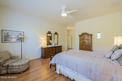 60944 Eagle Heights Dr, Tucson, AZ 85739 photo 28