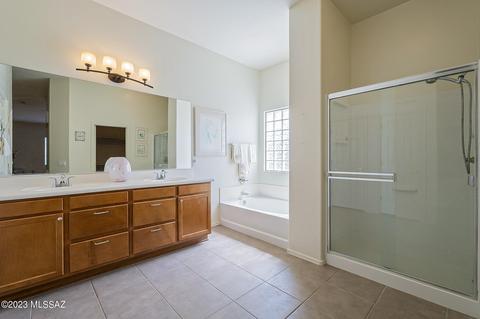 60944 Eagle Heights Dr, Tucson, AZ 85739 photo 30